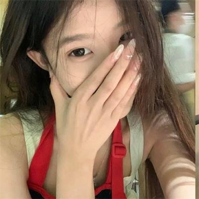 无人入眠