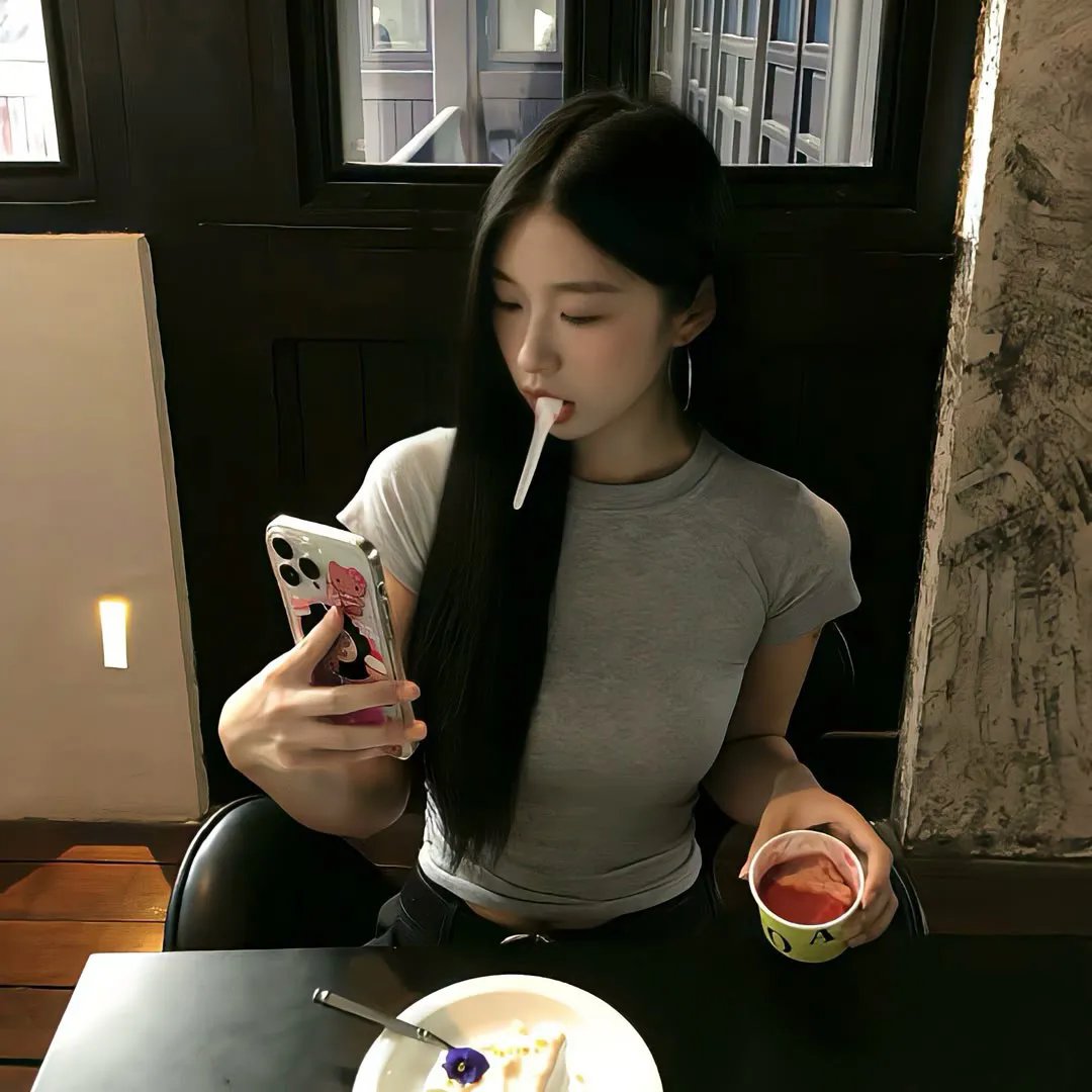 不二女县令
