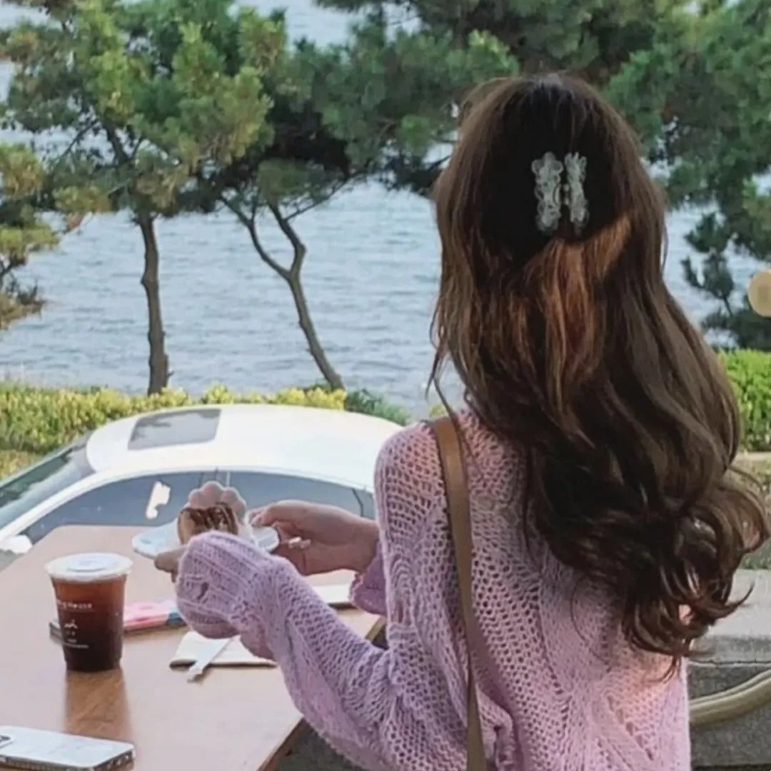 非常24小时