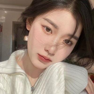 这个江湖不一般