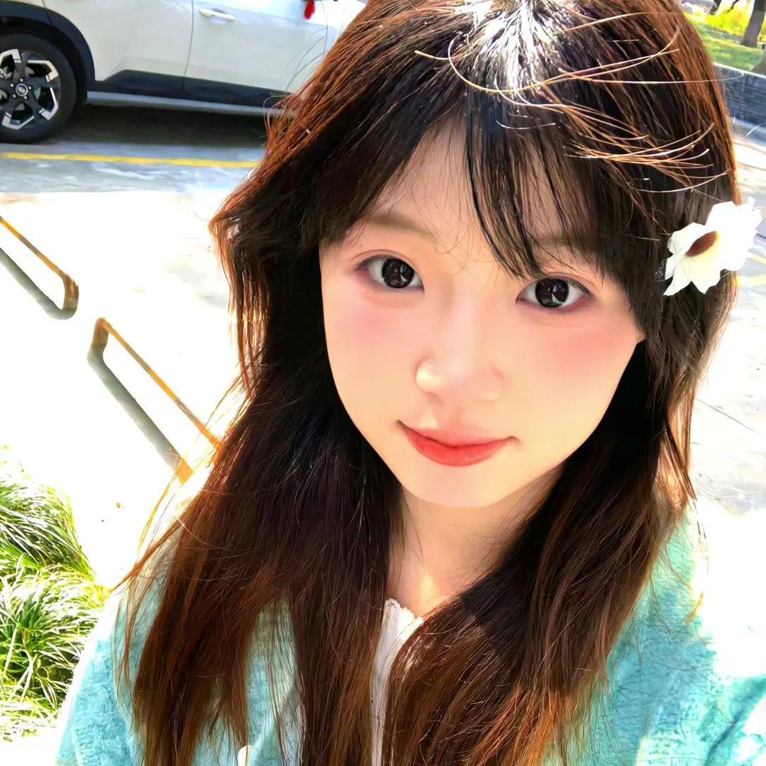 新手