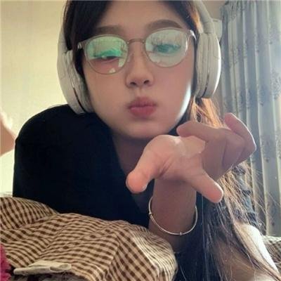 秋天的舞会
