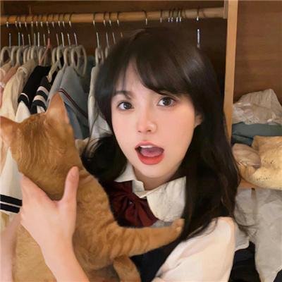 失控对决