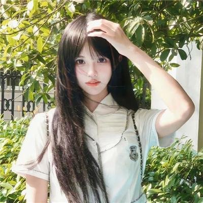 谜之坠落