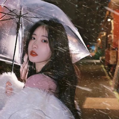 哥斯拉对黑多拉