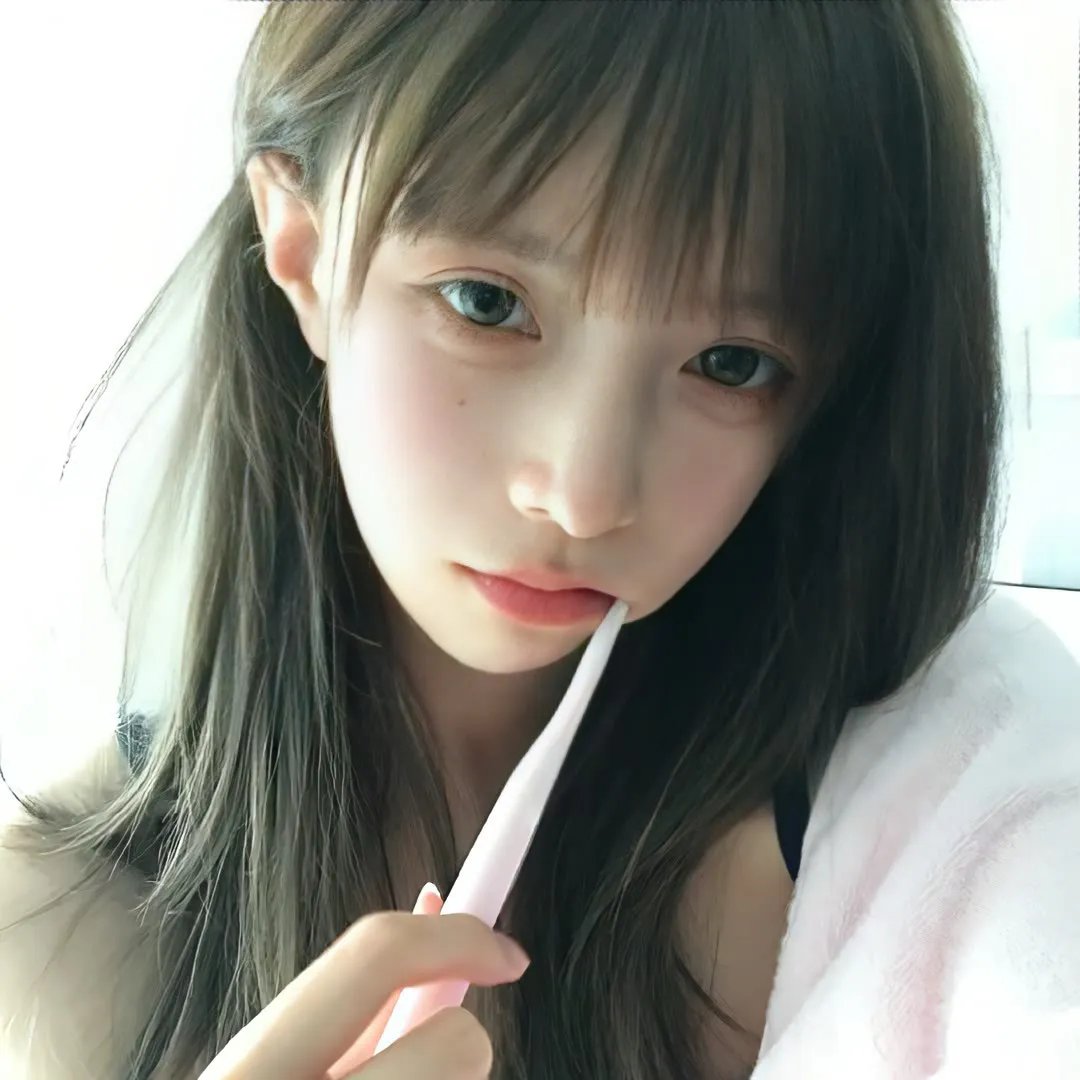 惊魂摄魄