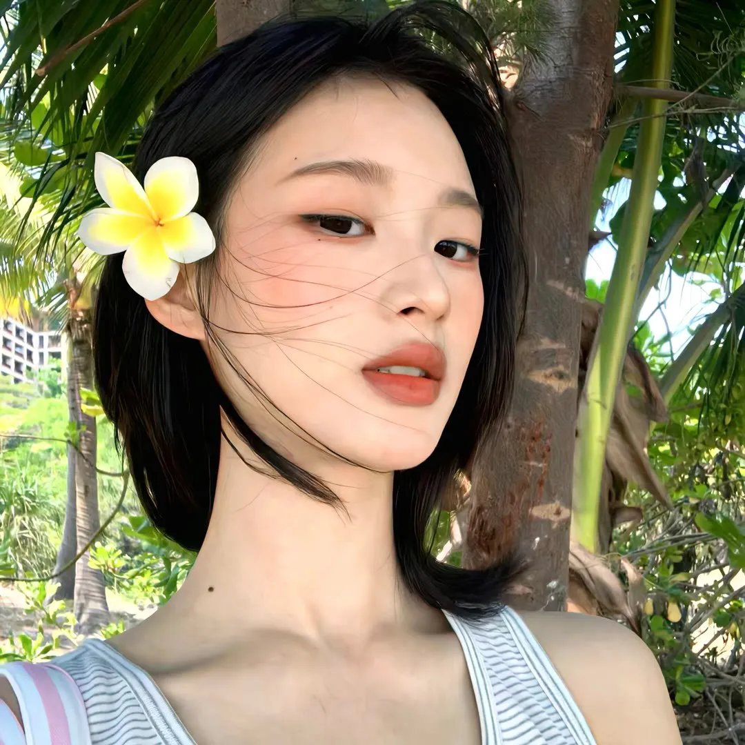 超脱青春
