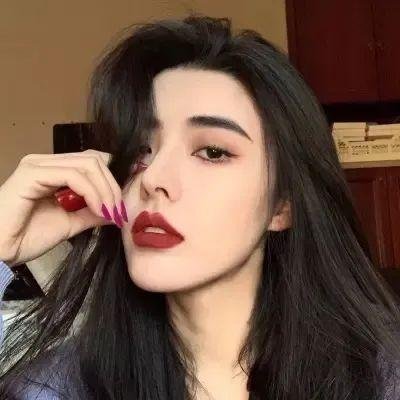 艺术系女生