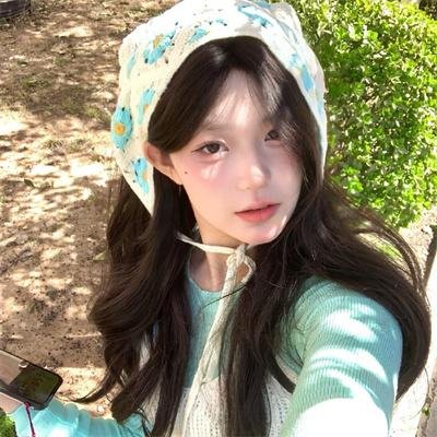 史酷比！鬼魅音乐