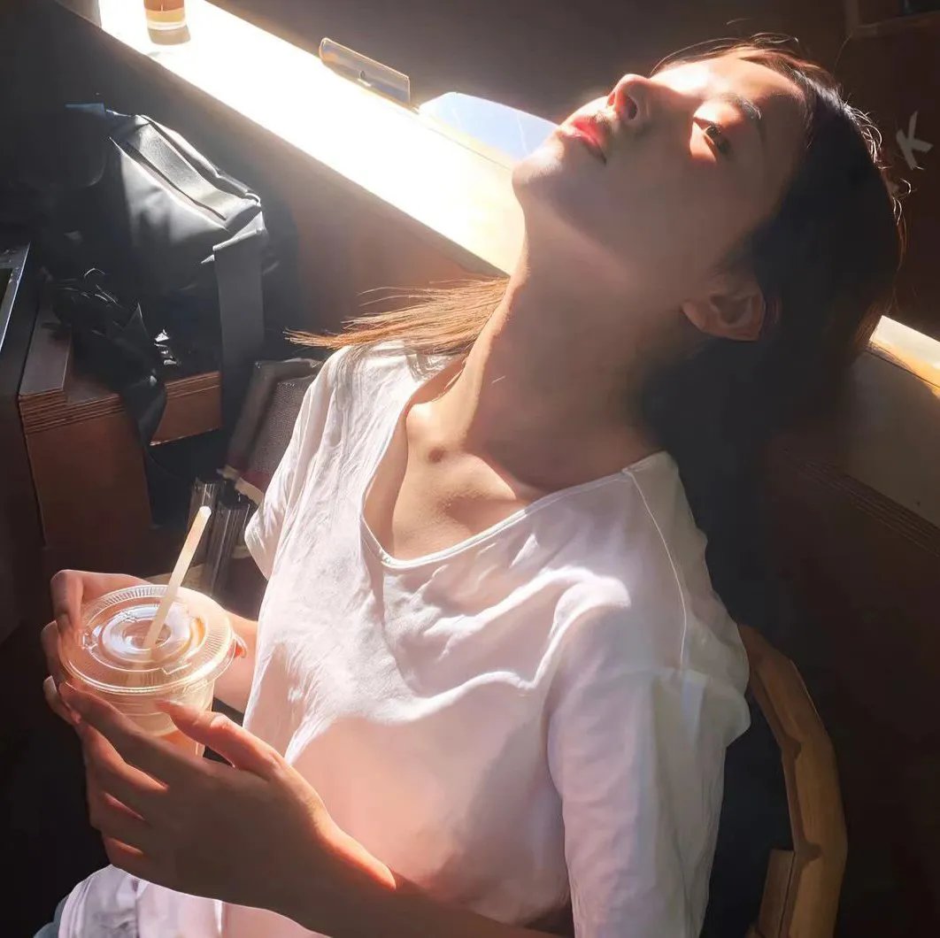 难为了丈夫