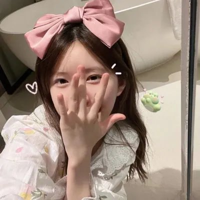 丹特丽安的书架