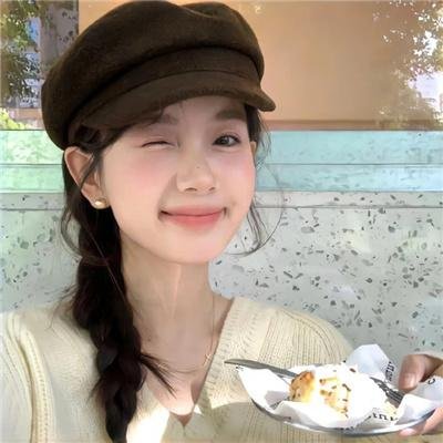 月刊少女野崎君 特典