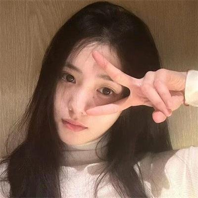 伊娃妮要出嫁