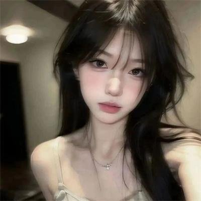 笑看风云