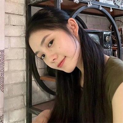 芭乐拍档