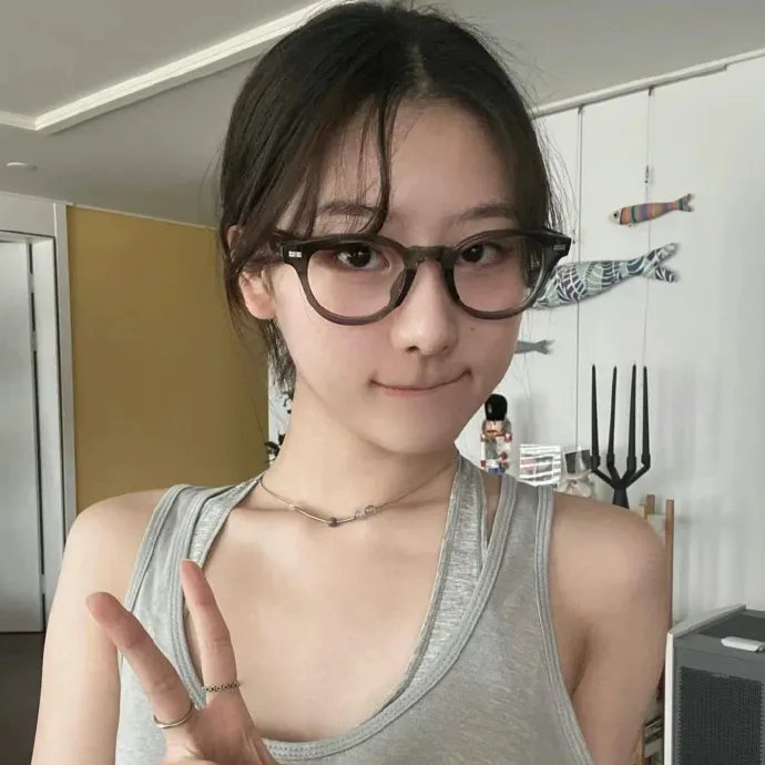 小镇疑云 第二季