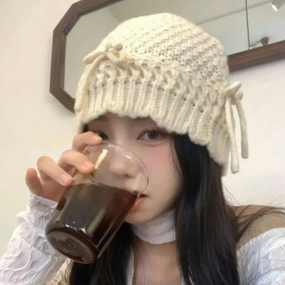 天堂：爱
