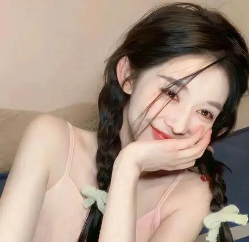 河中女孩：宽恕的代价