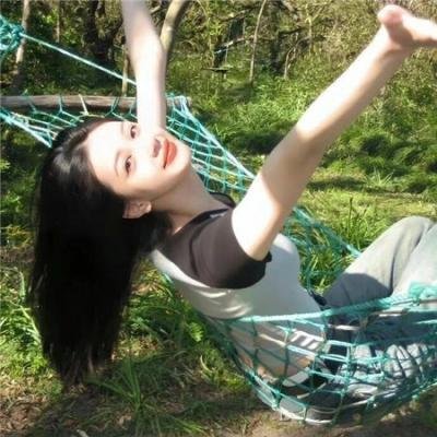 镇魂街第二季