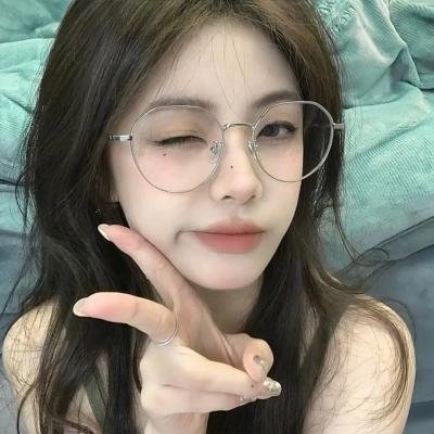 法官老张轶事之别动感情